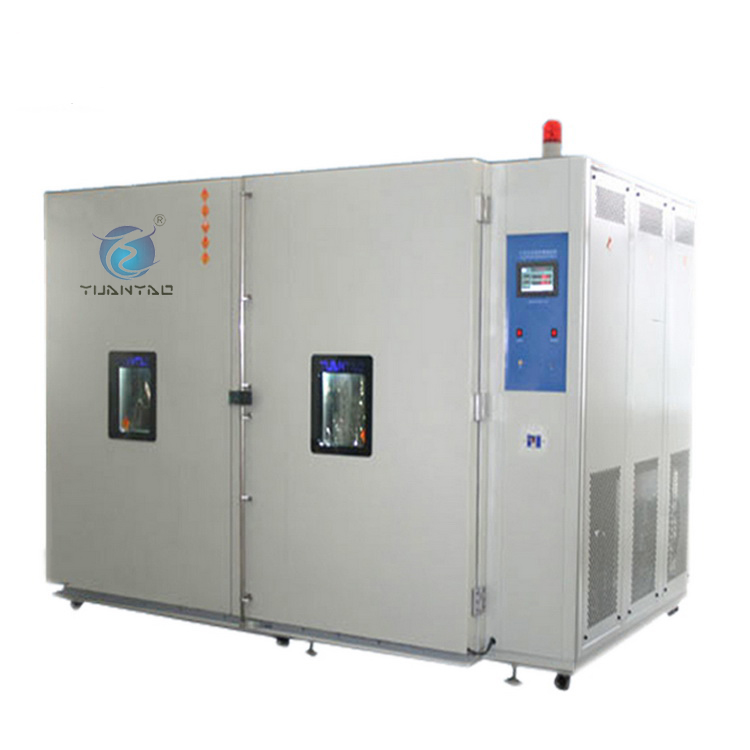 constant-temperature-and-humidity-chamber-24.jpg