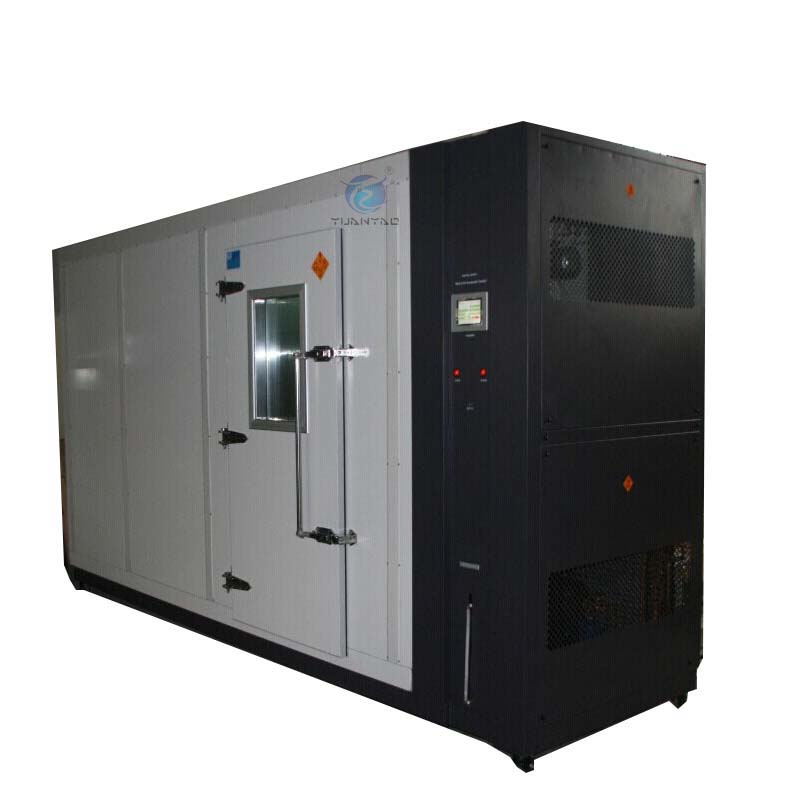 Yuan Yao 22