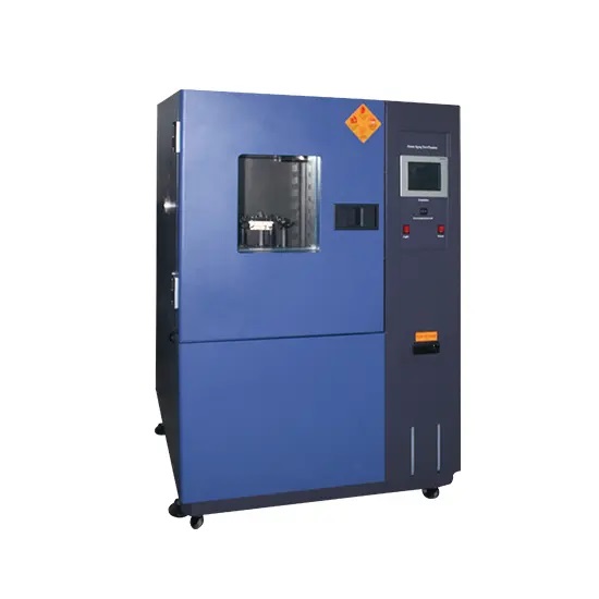 ozone aging test chamber ozone aging test chamber