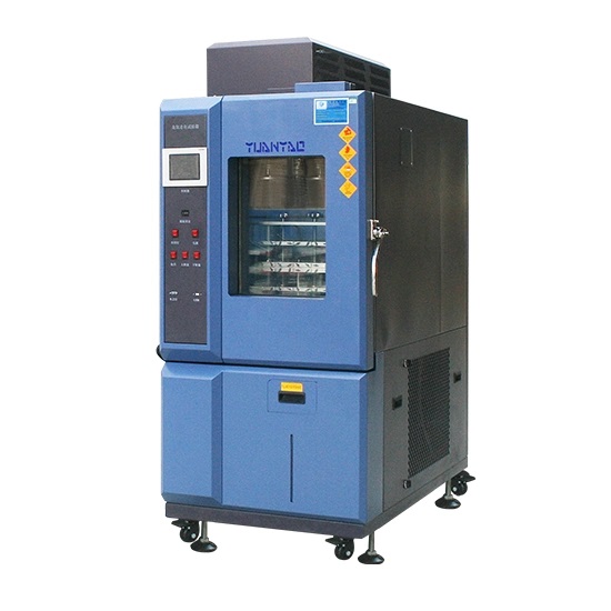 /uploads/image/2026/03/26/ozone-test-chamber1-ozone-aging-chamber.jpg ozone-test-chamber1-ozone-aging-chamber.jpg