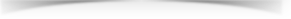 What is the Impact of Repeatedly Opening the Door on the Temperature of the High-low Temperature Test Chamber?