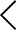 Standard Programmable T&H Chamber