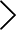 Steam Aging Test Chamber