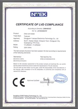 certificate 02