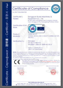 certificate 2