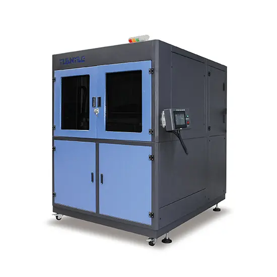 Do You Know the Significance of Constant Temperature and Humidity Test Chamber for the Detection of Mobile Phones?