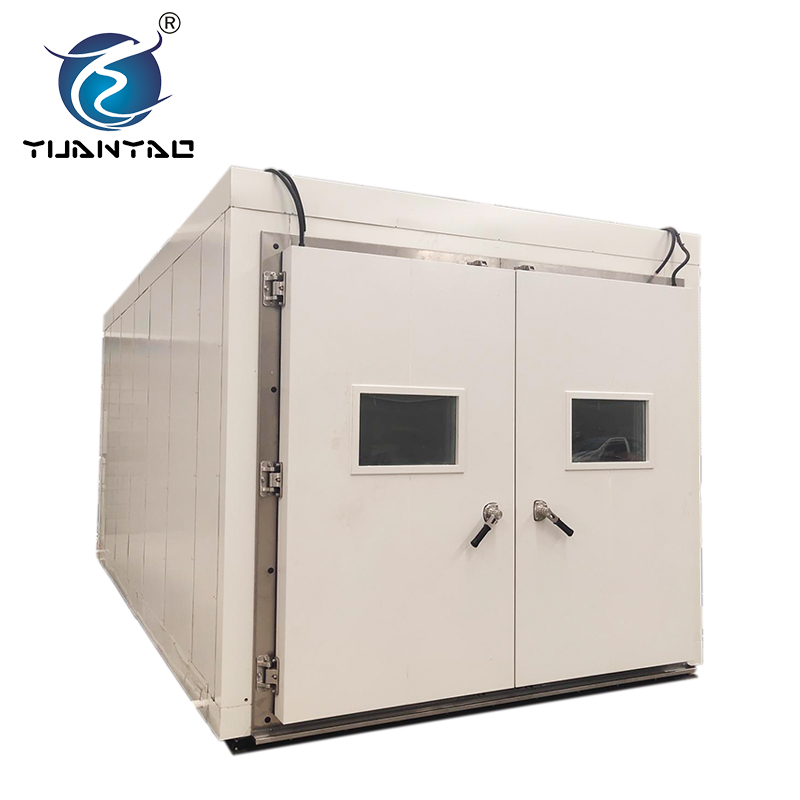 walk in climate chamber3