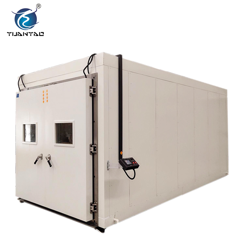 walk in climate chamber4