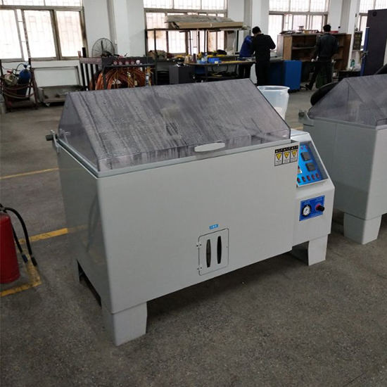 salt spray test chamber 3
