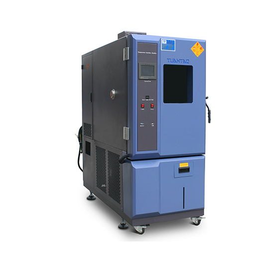 yth 225l temperature humidity chamber 2