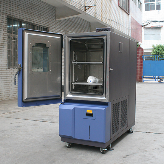 yth 225l temperature humidity chamber 3