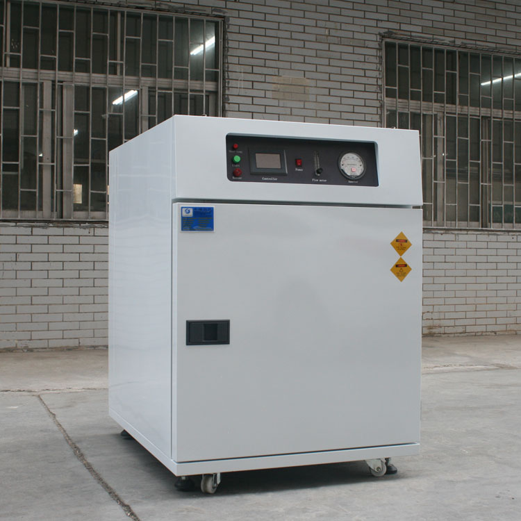 Clean Drying Oven