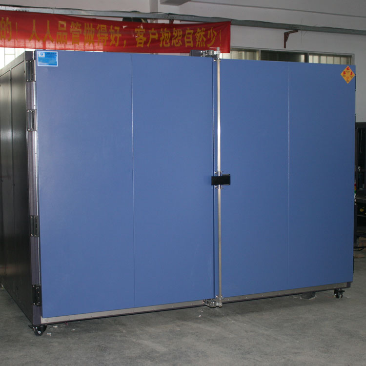 industrial drying oven for varnish motors2