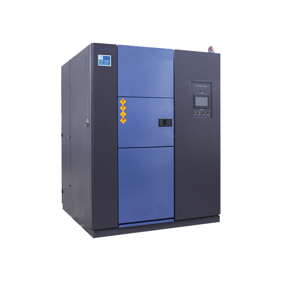 Thermal Shock Chamber