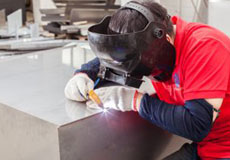 Proper Rust Prevention Measures Should be Taken for High-Low Temperature Test Chambers