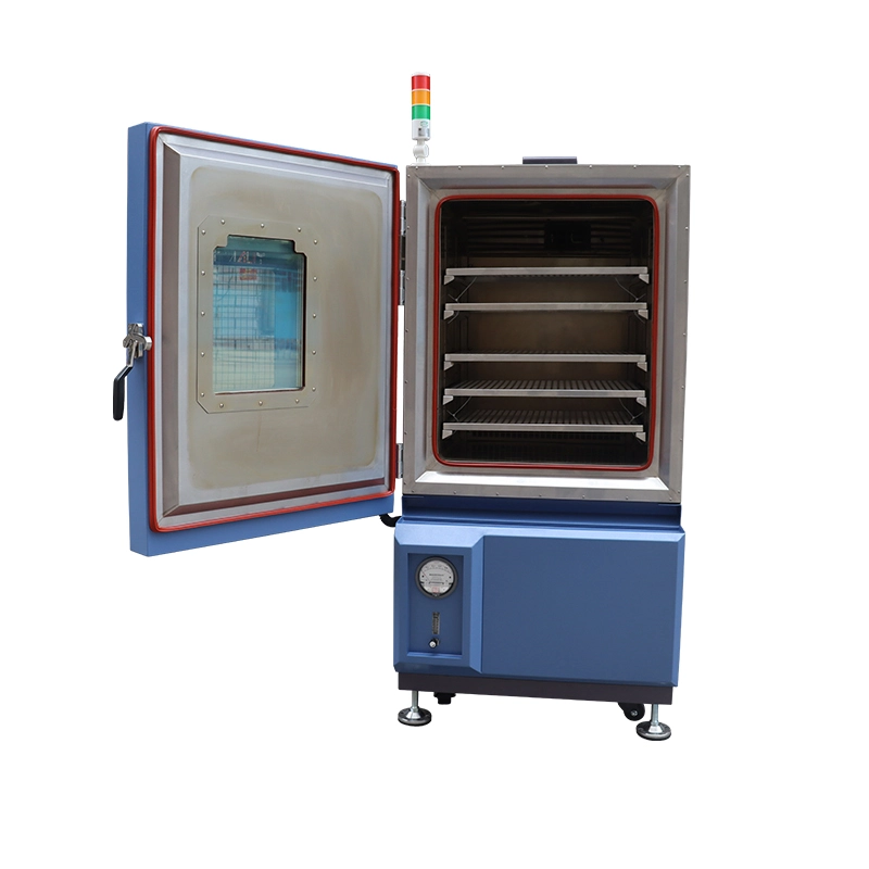 yuanyao customized nitrogen oven for sale