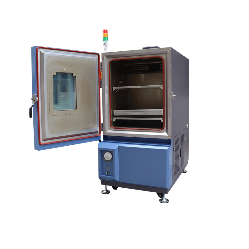 yuanyao customized nitrogen oven