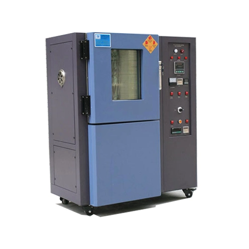 yuanyao air ventilation aging test machine