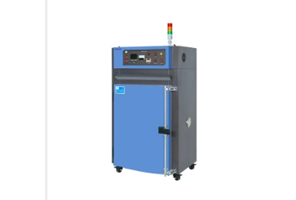Revolutionizing Manufacturing with 3D Printing, Powered by Nitrogen!
