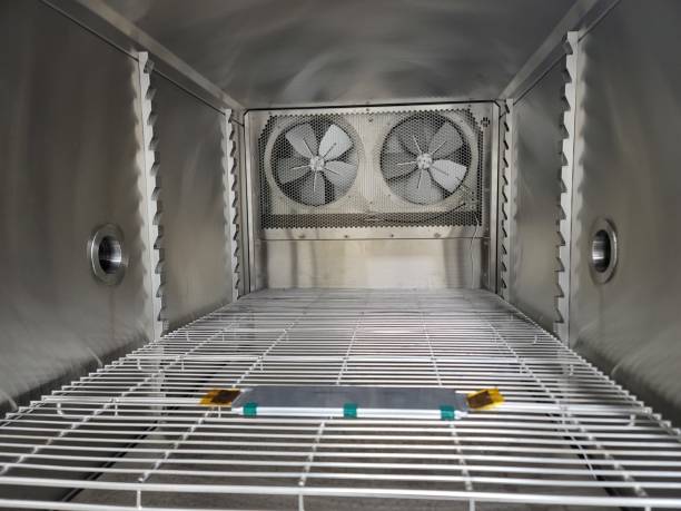 Walk-in_Climate_Chamber.jpg Walk-in_Climate_Chamber.jpg