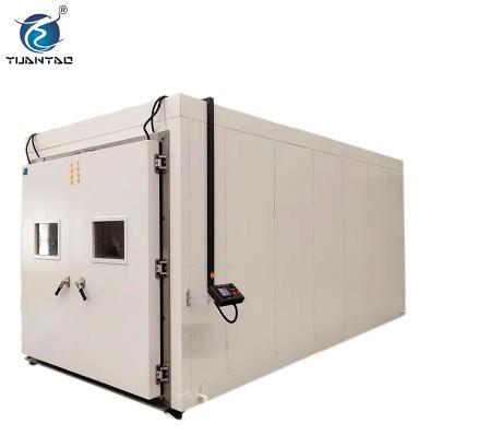 walk_in_climate_chamber.jpg walk_in_climate_chamber.jpg