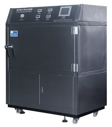 uv-test-chamber-accelerated-aging-chamber.jpg
