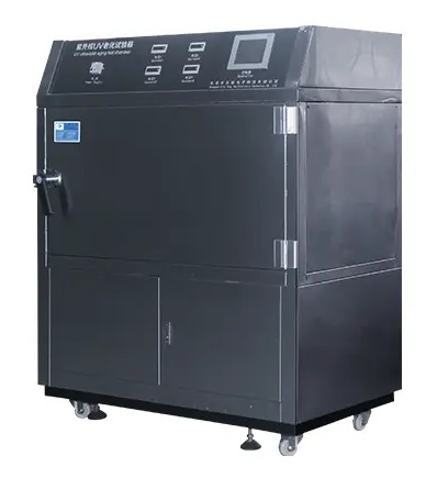 uv-test-chamber-uv-accelerated-aging.jpg