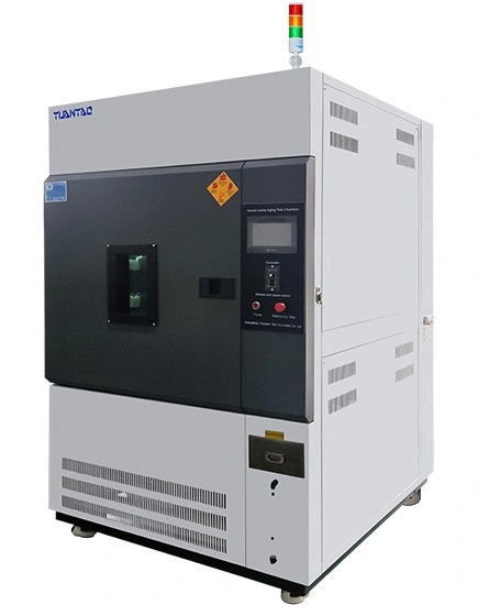 Xenon_Aging_Test_Chamber-1_20250308-xenon-arc-test.jpg