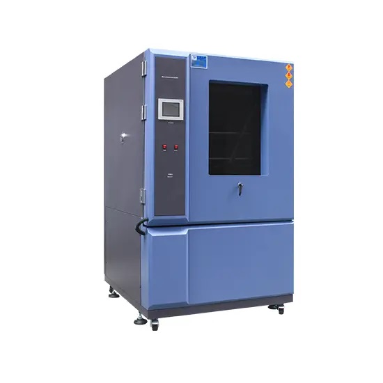 /uploads/image/2026/05/19/dust-proof-test-chamber_1700797926-sand-and-dust-test-chamber.jpg dust-proof-test-chamber_1700797926-sand-and-dust-test-chamber.jpg