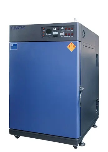 /uploads/image/2026/04/17/vacuum-nitrogen-drying-oven_1700796204-vacuum-oven.jpg vacuum-nitrogen-drying-oven_1700796204-vacuum-oven.jpg