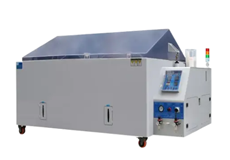 How to Choose Cyclic Corrosion Test Equipment for Industrial Corrosion Testing?