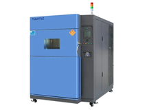 Thermal Shock Chamber Price Guide: What Affects Cost and How to Choose the Right Chamber?