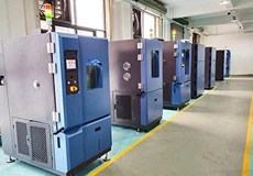 IP Waterproof Test Chamber: Reliable Testing Equipment for Product Enclosure Protection Performance
