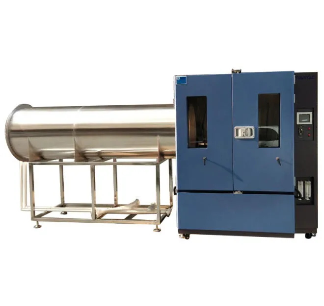 ip-waterproof-test-chamber-reliable-testing-equipment-for-product-enclosure-protection-performance 0