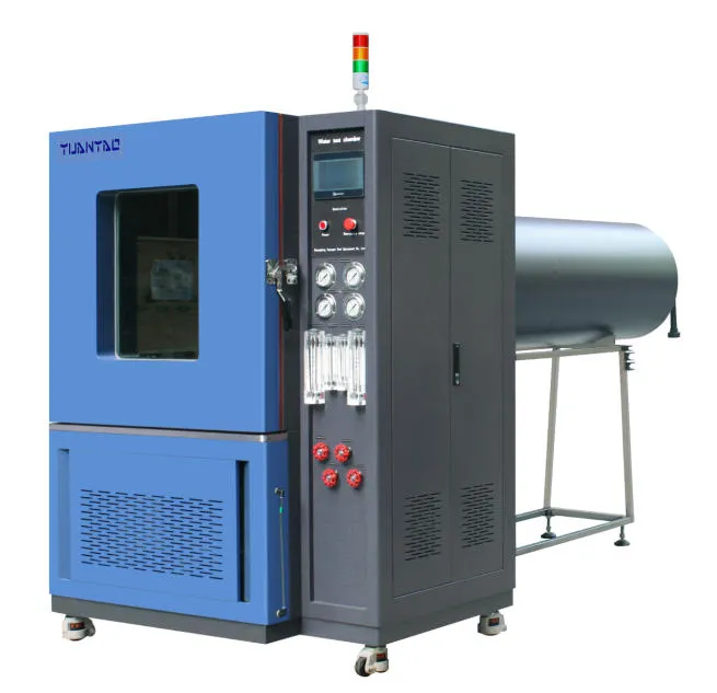 ip-waterproof-test-chamber-reliable-testing-equipment-for-product-enclosure-protection-performance 0
