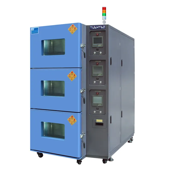 3-layer-independent-control-temperature-humidity-test-chamber-efficient-reliability-testing.jpg