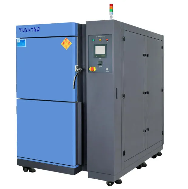 How-to-Select-a-Thermal-Shock-Chamber 01.jpg
