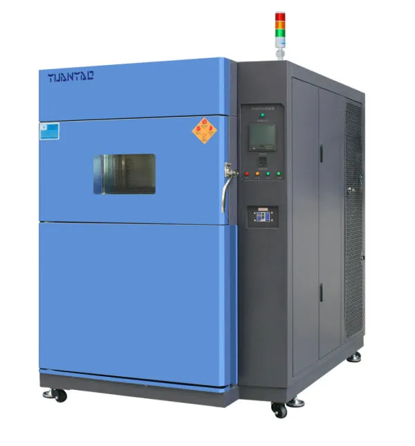How-to-Select-a-Thermal-Shock-Chamber 02.jpg