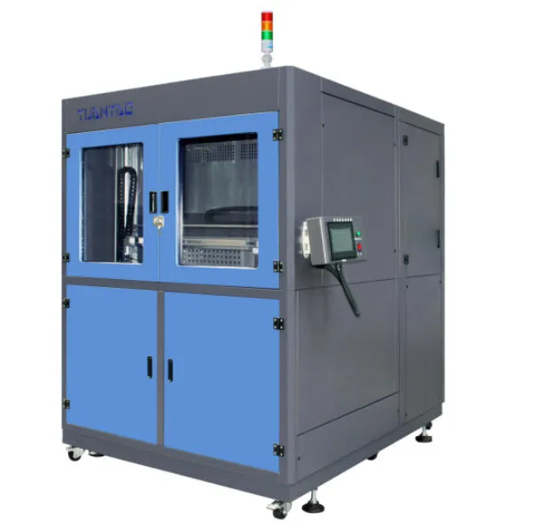 How-to-Select-a-Thermal-Shock-Chamber 03.jpg