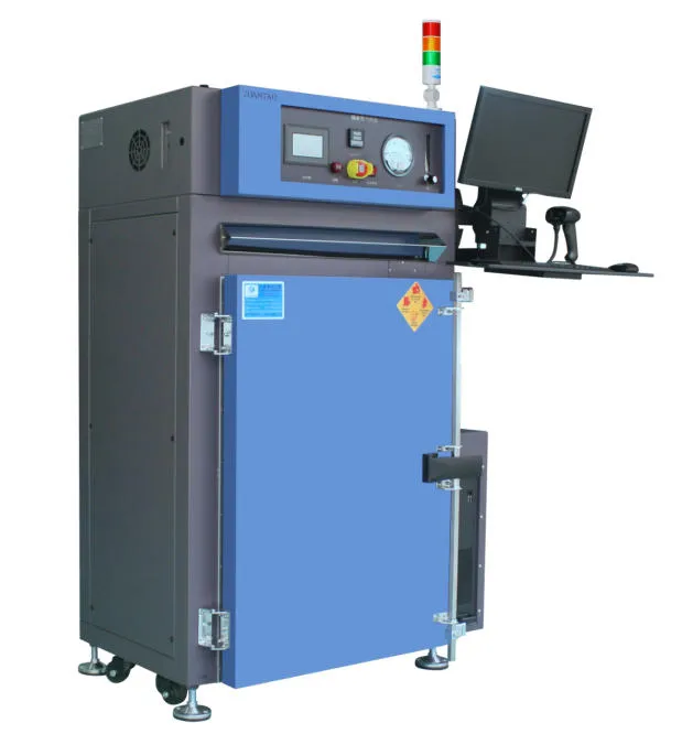 integrated-thermal-stress-screening-technology 01.jpg