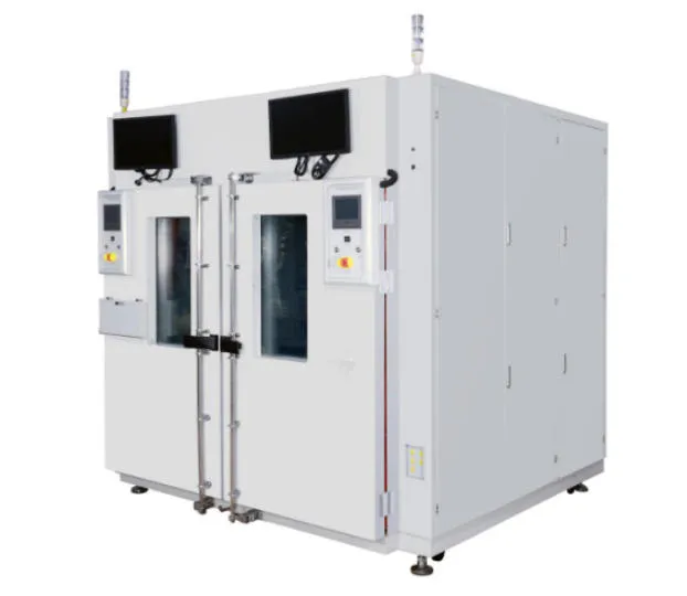 integrated-thermal-stress-screening-technology 02.jpg