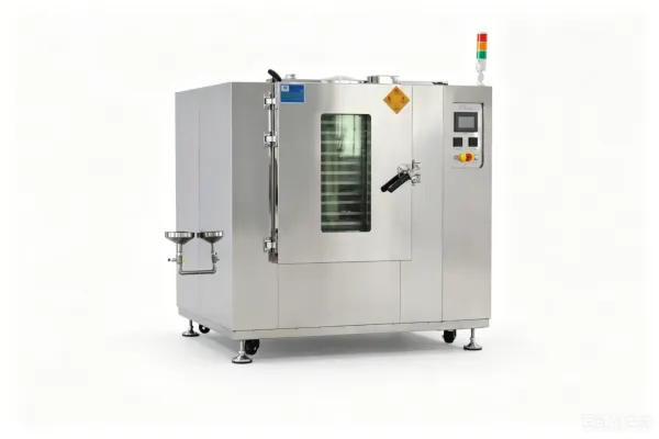 custom-medical-vapor-curing-chamber.png custom-medical-vapor-curing-chamber.png
