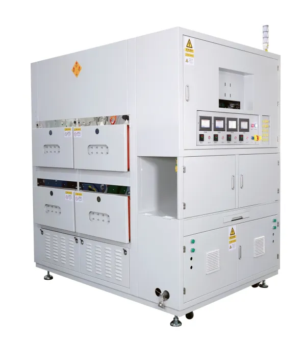 multi-chamber-curing-aging-oven-1.png multi-chamber-curing-aging-oven-1.png