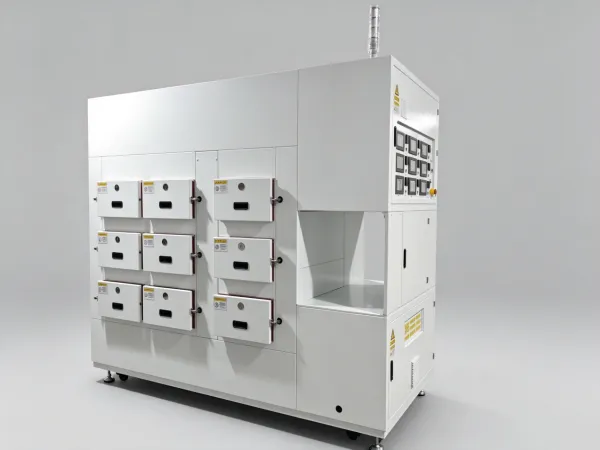 multi-chamber-curing-aging-oven-2.png