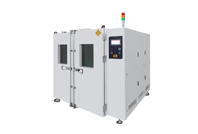 Vacuum Drying Solution for Liquid-Cooled Cold Plates