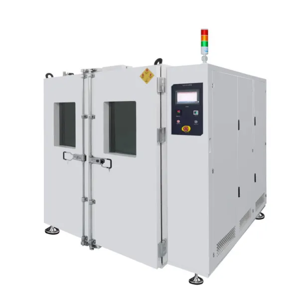 vacuum-drying-solution-for-liquid-cooled-cold-plates-1.png vacuum-drying-solution-for-liquid-cooled-cold-plates-1.png