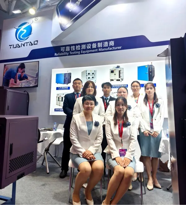 successful-wrapup-of-the-27th-china01.jpg successful-wrapup-of-the-27th-china01.jpg