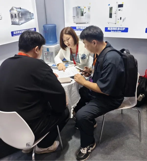 successful-wrapup-of-the-27th-china02.jpg successful-wrapup-of-the-27th-china02.jpg