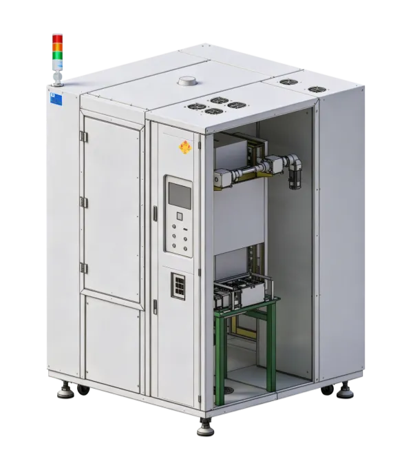 continuous-vertical-thermal-processing-applications-process-objectives-and-industry-standards.png continuous-vertical-thermal-processing-applications-process-objectives-and-industry-standards.png