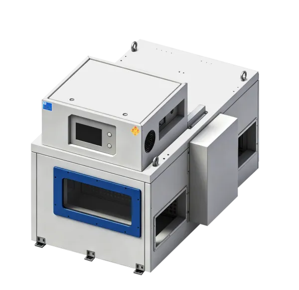 in-line-moisture-curing-essential-environmental-process-for-automated-high-volume-manufacturing.png